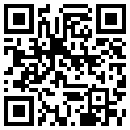 营地好基友汉化版下载破解版永久VIPWeb2.0版