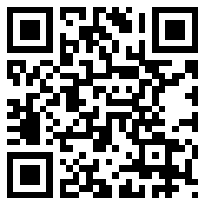 HOYO工具箱原神游戏助手app最新版安卓破解VIP版