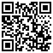 githubpages安卓破解聚合版