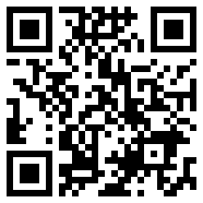 火影忍者究极风暴5Web3.0版