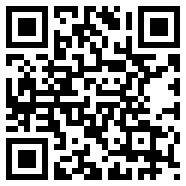 暗黑世界游戏安卓破解4G版