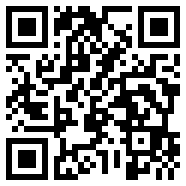 真实女友下载