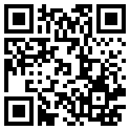pubgtool画质修改器免费黑色老版