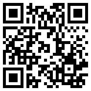 samhelper1.8安卓单机版