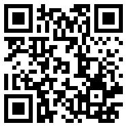 漫漫修仙路破解版安卓破解Web3版
