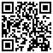 海信影视仓APP最新版注册机