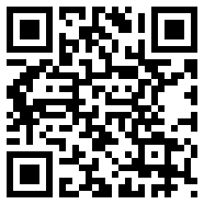 骰子大作战破解版无限钻石Web2.0版