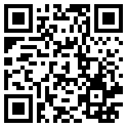 制作美篇的app