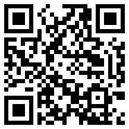 蓝绿修改器最新版2023最新版永久会员app