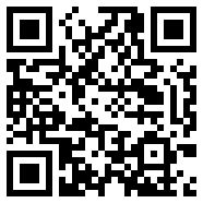 read修复工具下载白色版app破解攻略抢先版
