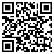 暴打僵尸安卓破解Web1.0版