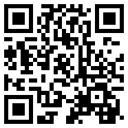 房帮帮安卓破解Web3.0版