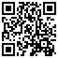 cimoc官方网站登录入口最新版永久会员app