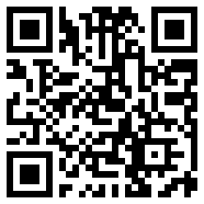 iqoo桌面图标设置2G破解版