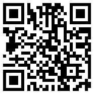 drumtunepro安卓版免费纯净版