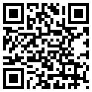 read修复工具下载白色版app破解攻略游戏攻略
