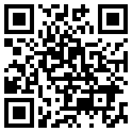 jmcomicronmic18cmic入口