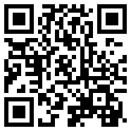 假装来电话安卓破解Web1.0版