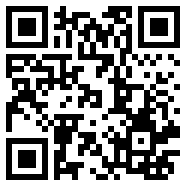 我的世界1.22.10.1正式版安装app