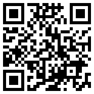 pvz2eclise安卓版Web3破解