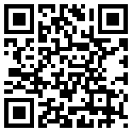海信影视仓APP最新版免费完整版