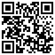 pubgtool画质修改器安全下载