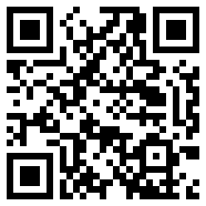 cyberghost加速器国际版安卓破解绅士版