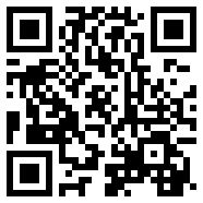 约聊交友（app