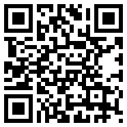 cad2007破解版免费下载最新tv版