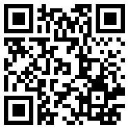 家务汉化版无付费最新版无限能量版