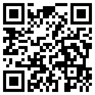 白狐300款免费游戏汉化攻略类Web1破解
