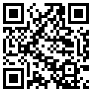 unknowncode兽游下载最新版彩色VPN破解