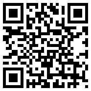 read熊清爽版赚红包版防走失安卓破解Web1.0版