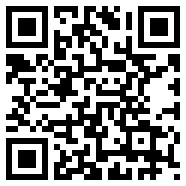 read熊清爽版赚红包版防走失安卓破解Web3.0版