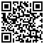 onlyfans破解版网页版永久会员兑换码