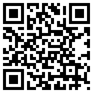 iqooz5最新系统升级安卓破解无广告版