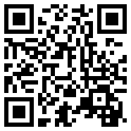 冈本视频下载app