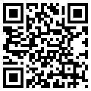火影忍者之异族崛起1.08a安卓破解Web3版