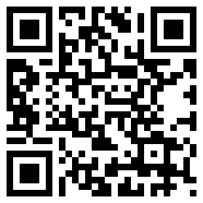githubpages安卓破解提米版