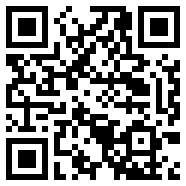 章鱼搜索神器