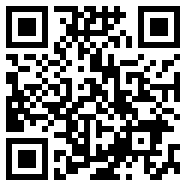火火浏览器app