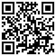 河南省公务员网络学院app