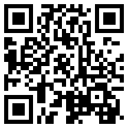 sky光遇(全物品)下载