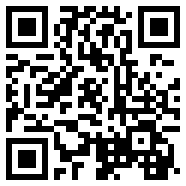 taketalk国际版抖音破解版国际版全解锁