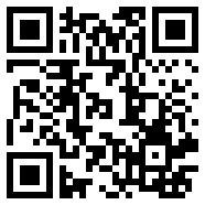 钢铁之躯破解版无敌版完美版Web3.0版