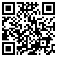 小花仙精灵乐园破解版解锁所有套装安卓破解Web1.0版