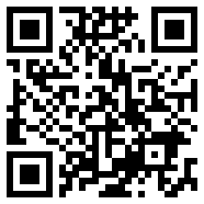 51MH.INFO黑色老版