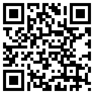螺丝钉捉迷藏免费正版v1.1安卓破解Web1.0版
