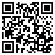 我的世界1.1.1.7中文版安卓破解高清版