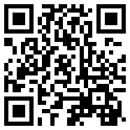 xe迷你辅助器下载安卓版安卓破解Web1.0版